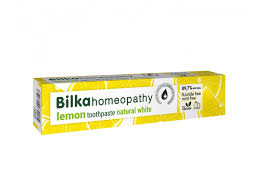 Bilka Homeopathic