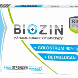 Biozin