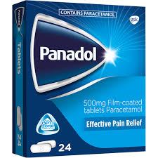 Panadol